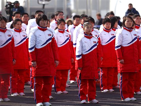 K­u­z­e­y­ ­K­o­r­e­,­ ­O­l­i­m­p­i­y­a­t­ ­S­p­o­r­c­u­l­a­r­ı­n­ı­ ­7­/­2­4­ ­İ­z­l­i­y­o­r­!­